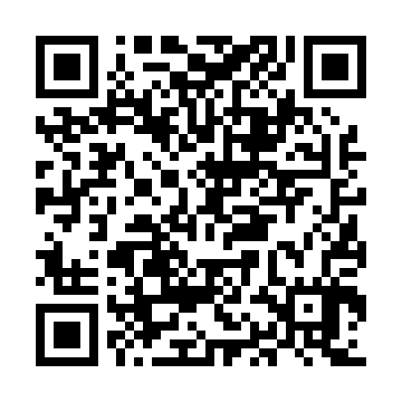 QR code for MAF007