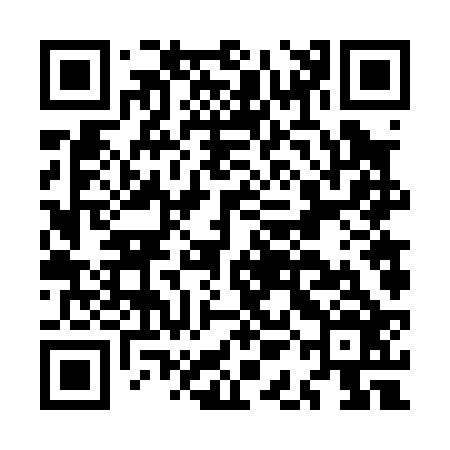 QR code for MAF026