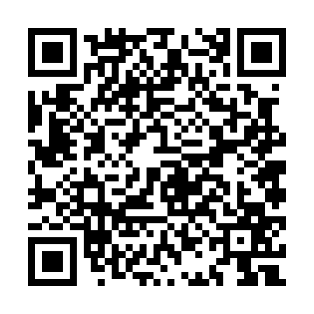 QR code for MAF0671