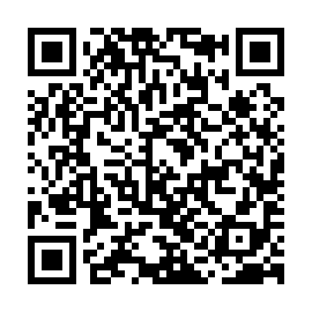 QR code for MAF198