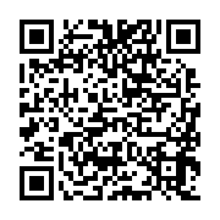 QR code for MAF2990