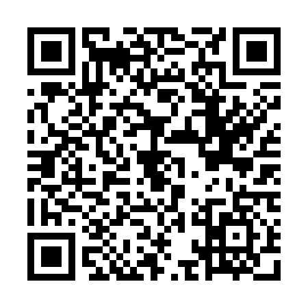 QR code for MAF3174