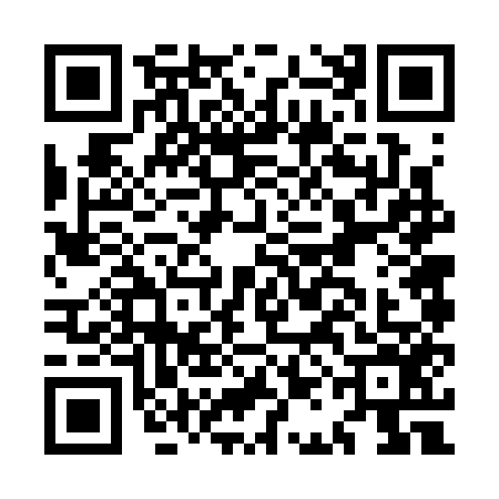 QR code for MAF3565