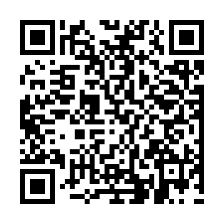 QR code for MAF3904