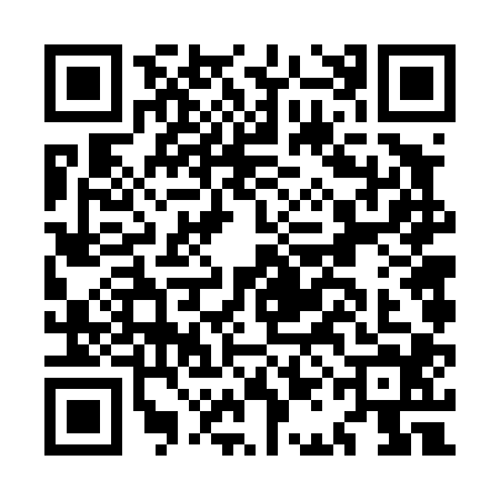 QR code for MAF4046