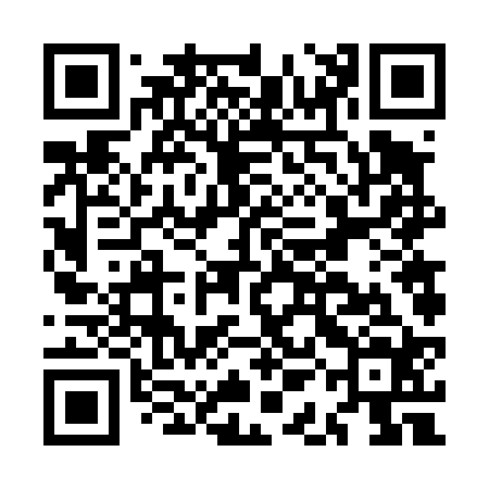 QR code for MAF424