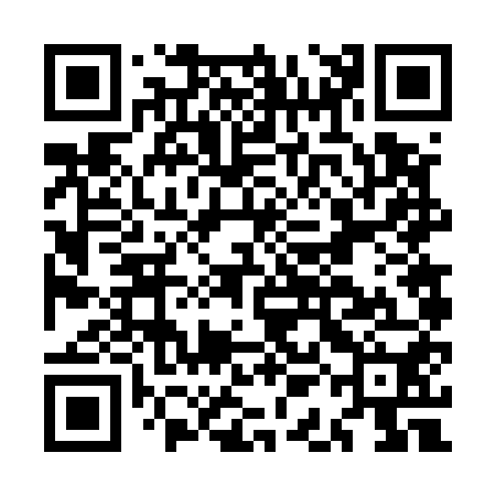 QR code for MAF550
