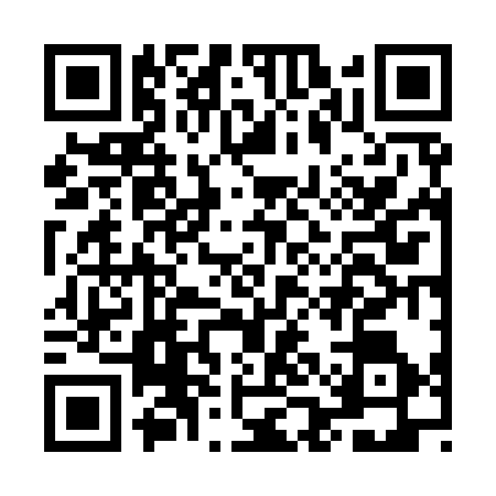 QR code for MAF9369