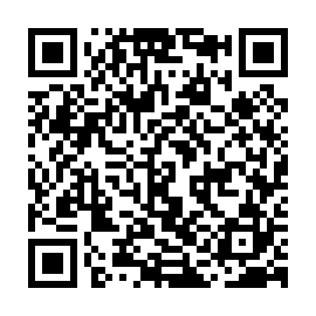 QR code for MAG022