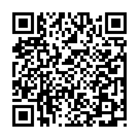 QR code for MAG4612
