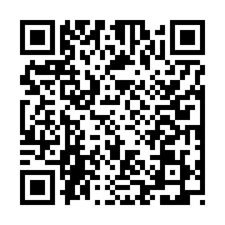 QR code for MAG6299