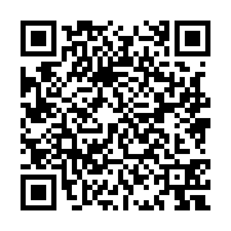 QR code for MAH1304