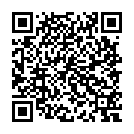 QR code for MAH150