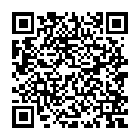 QR code for MAH7436
