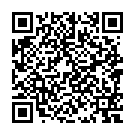 QR code for MAH7933