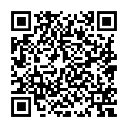 QR code for MAH9154