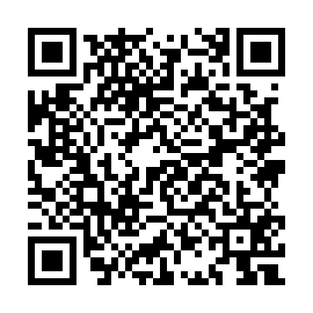 QR code for MAI1559