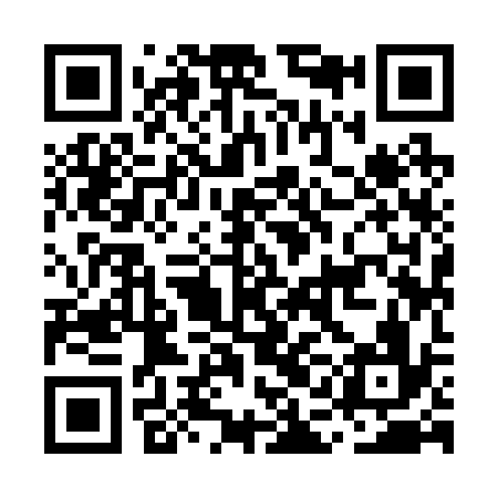 QR code for MAI236