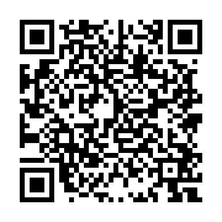 QR code for MAI5426