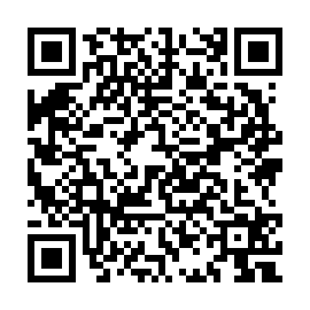 QR code for MAI6246