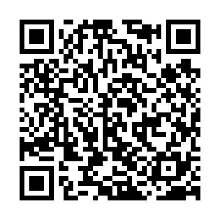 QR code for MAI635