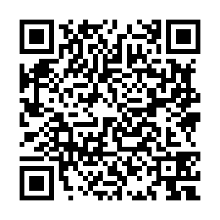 QR code for MAI8387