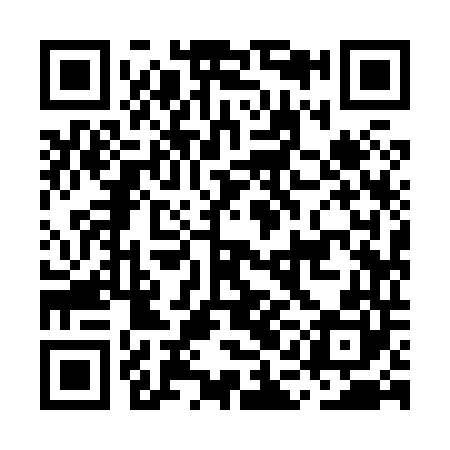 QR code for MAI840