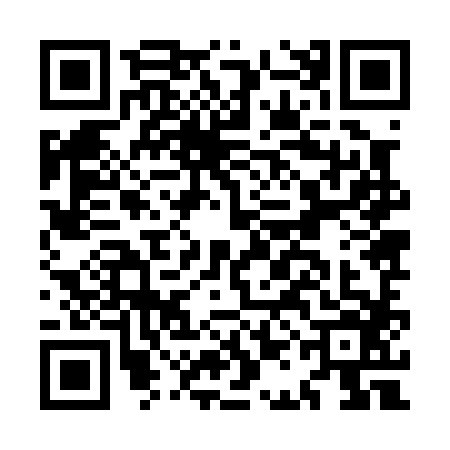 QR code for MAJ0864