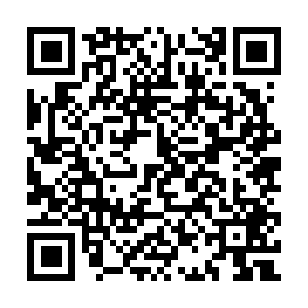 QR code for MAJ6496