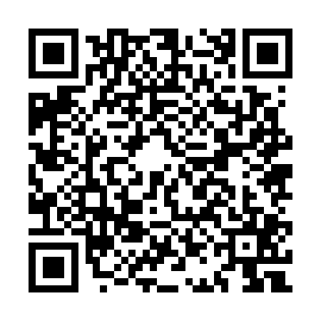 QR code for MAJ7057