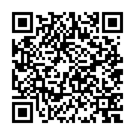 QR code for MAJ7733