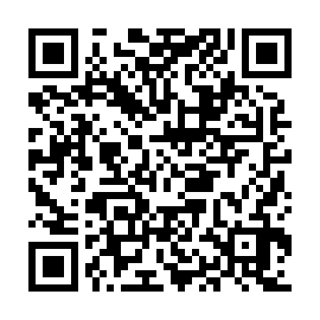 QR code for MAJ832