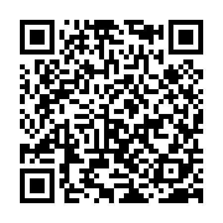 QR code for MAK008