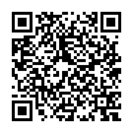 QR code for MAK1756