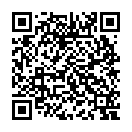QR code for MAK312