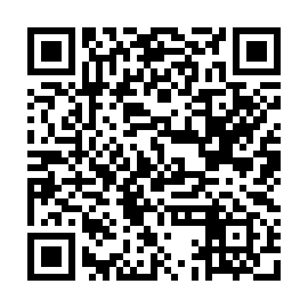 QR code for MAK399