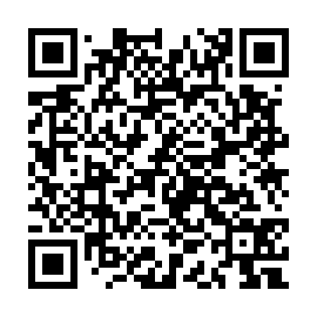 QR code for MAK534