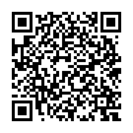 QR code for MAK6277