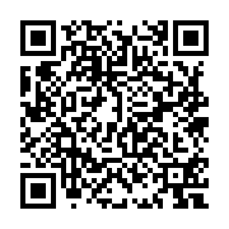 QR code for MAK9102