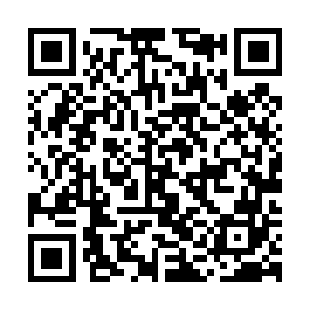 QR code for MAL462