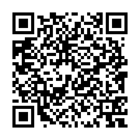 QR code for MAL6719