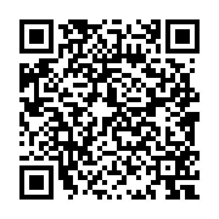 QR code for MAL7566