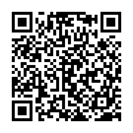 QR code for MAM857