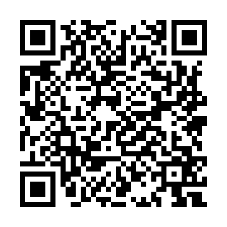 QR code for MAM9667