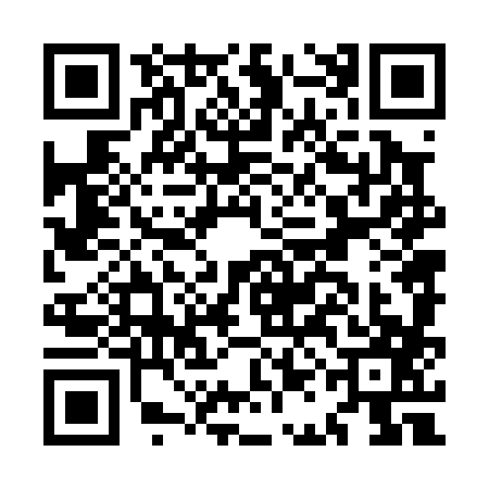 QR code for MAN0877
