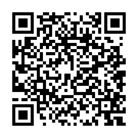 QR code for MAN3058