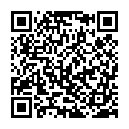 QR code for MAN463