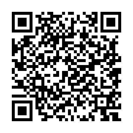 QR code for MAN8504