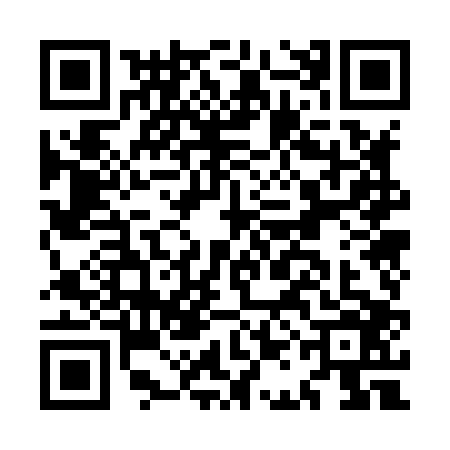 QR code for MAO8069
