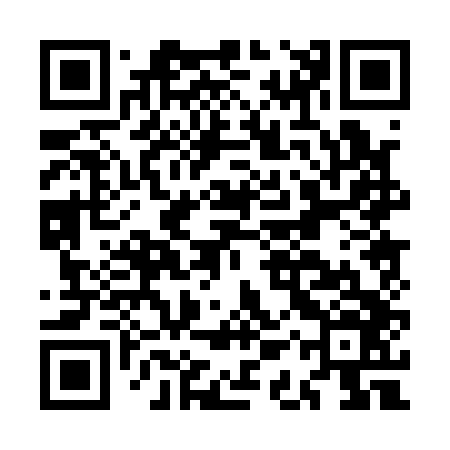 QR code for MAP146